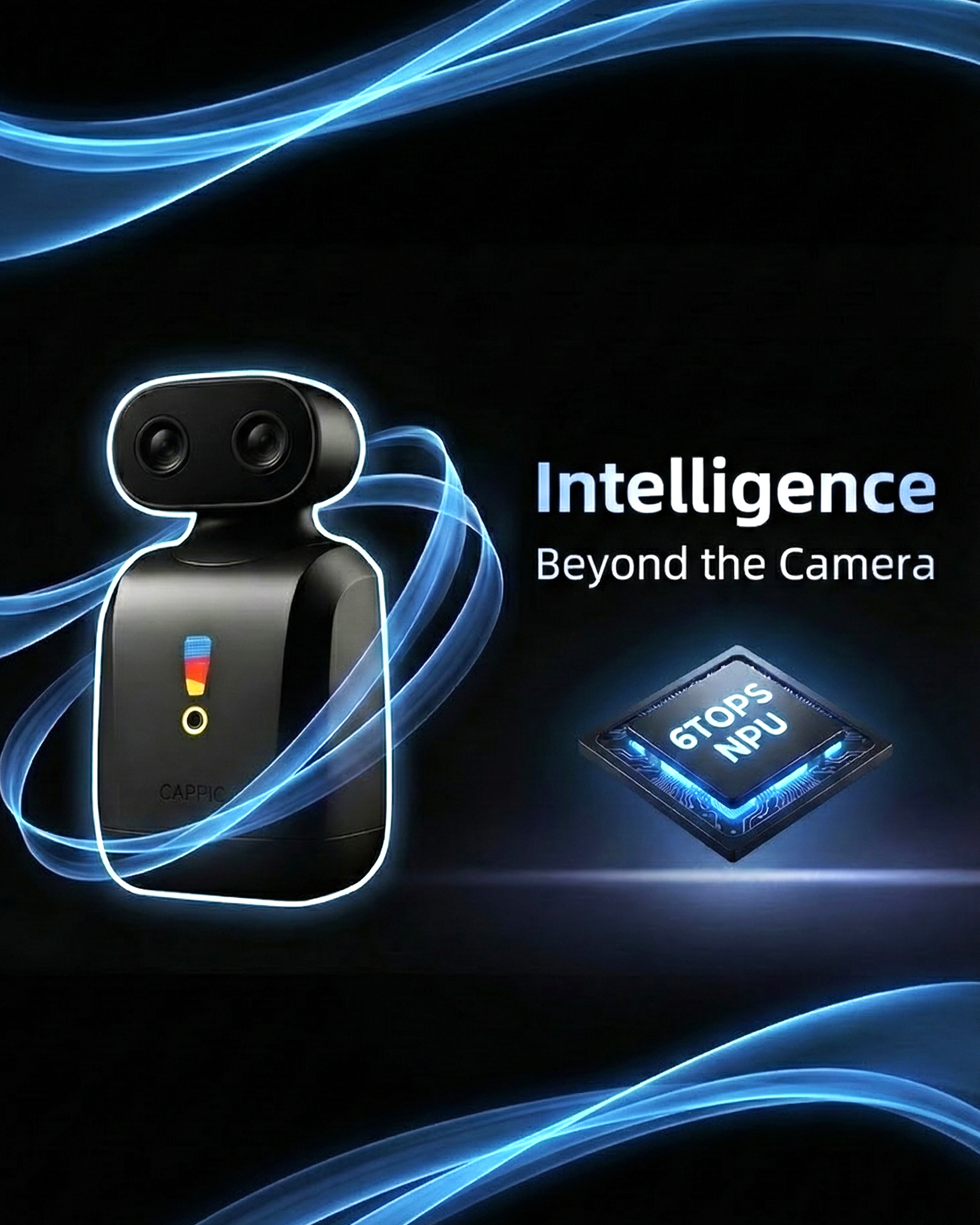 PICK - 하이라이트 생성